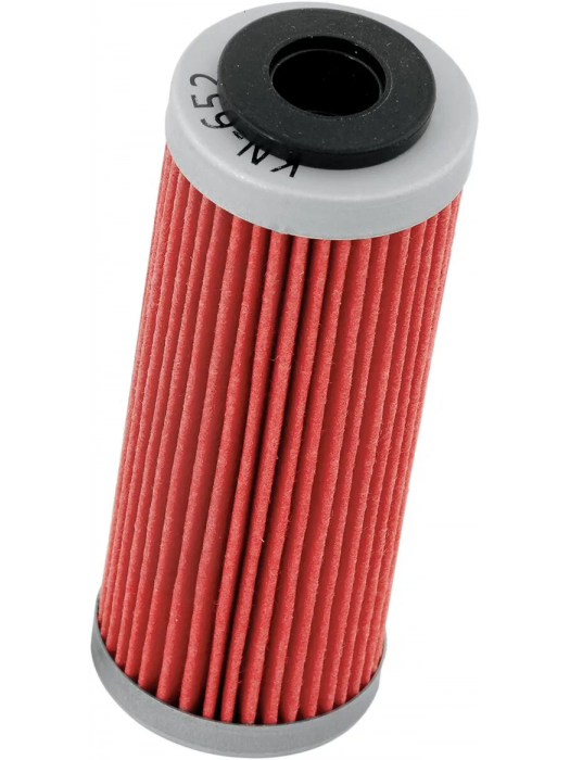 Маслен Филтър K&N Performance ЗА KTM/HUSABERG/HUSAQVARNA/GAS-GAS 2007-2026